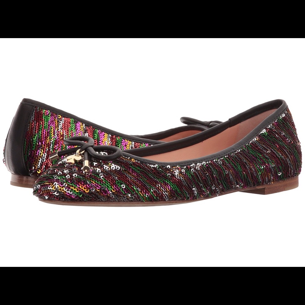 Christmas Kate Spade Style!